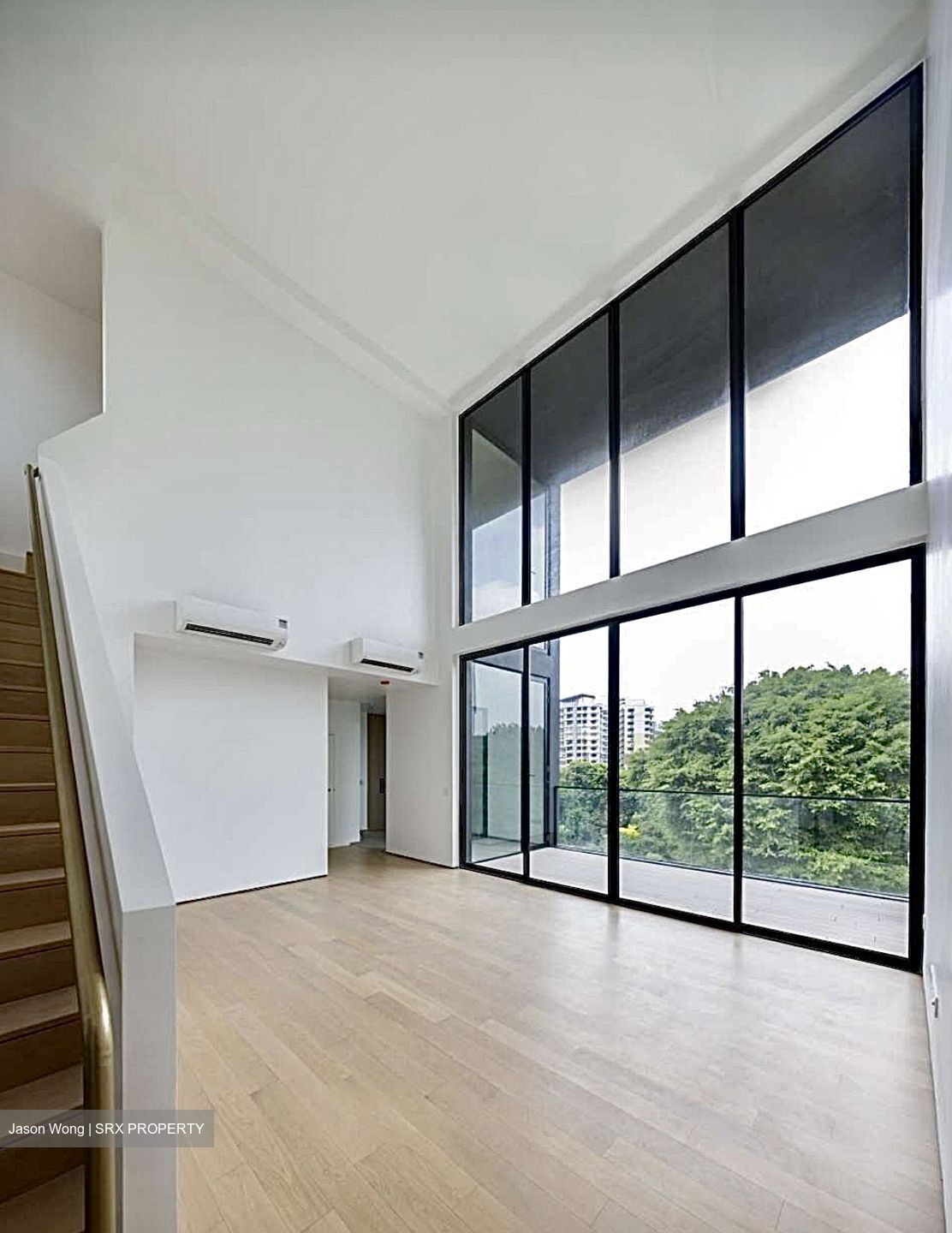 Ikigai (D11), Apartment #438296541